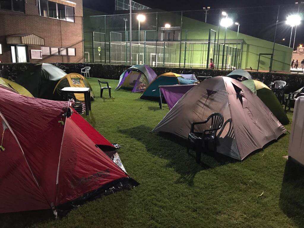 acampada_verano_2017