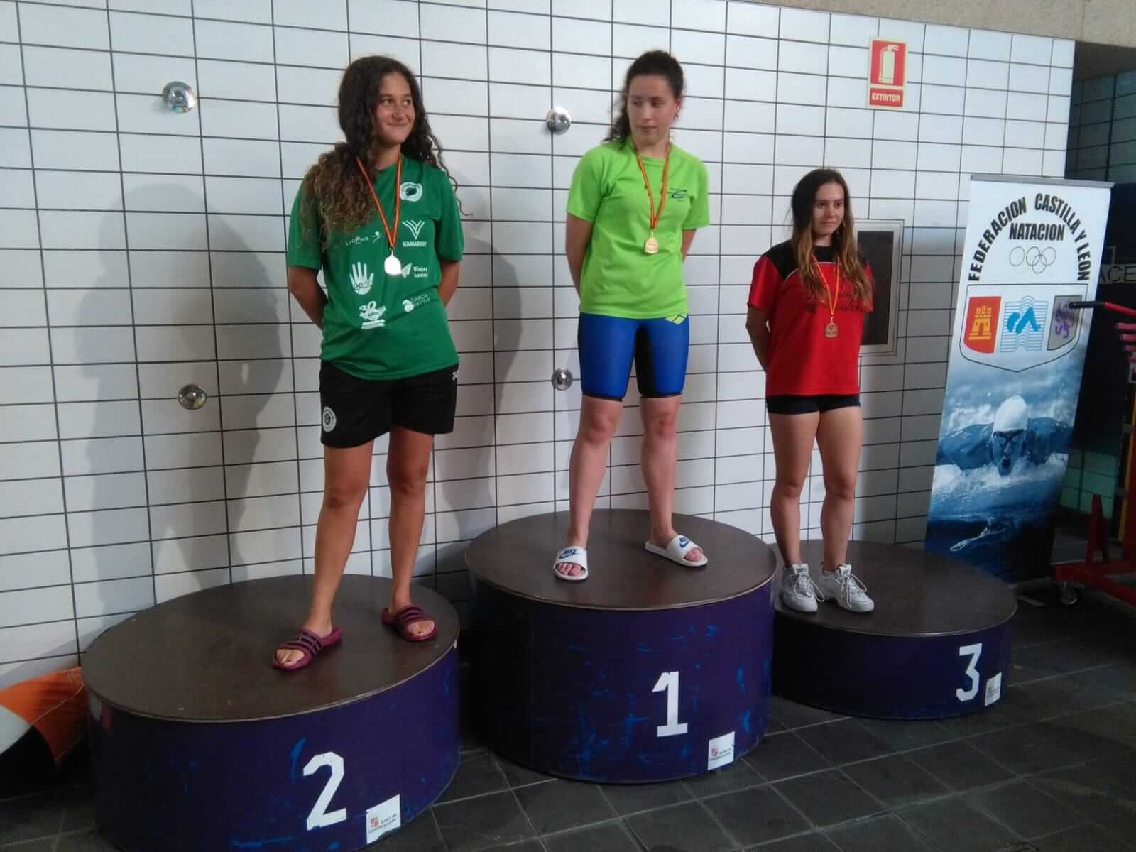 TerritorialAbsolutoJunior08