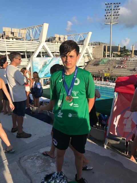 2019_07_cto_espaa_9025