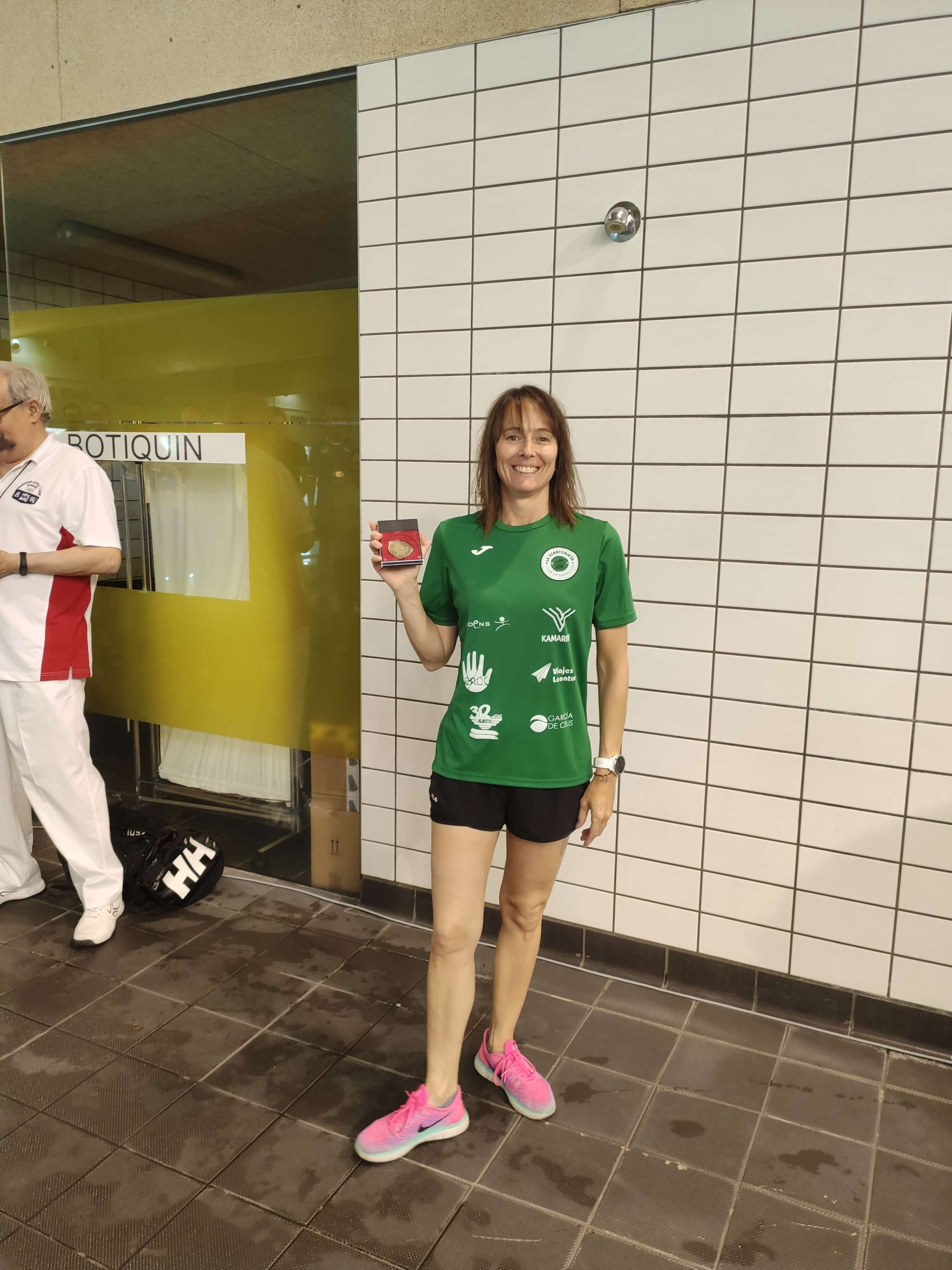 Master-CYL-verano-02